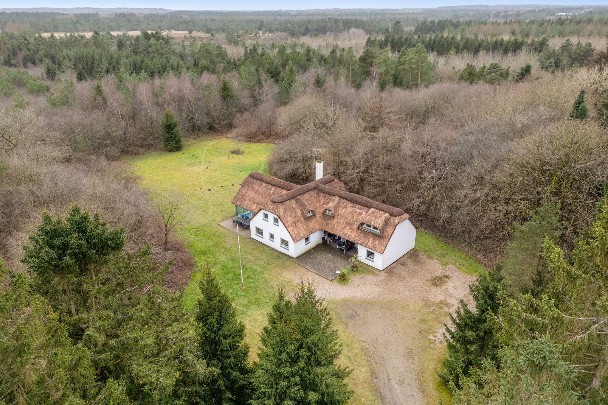 poolhus-jagthytte-jylland1