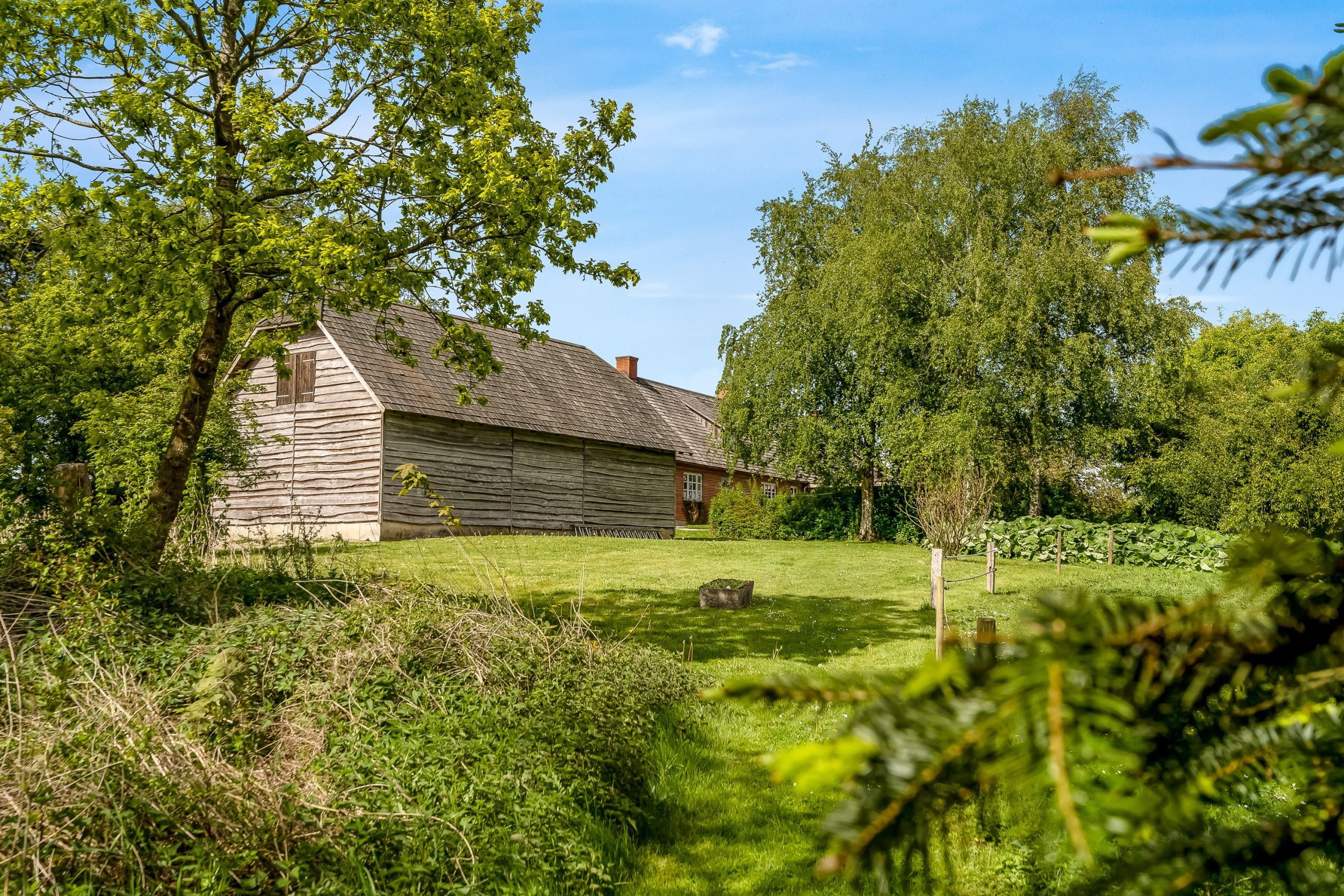 Naturejendom-lystejendom-vejle-19