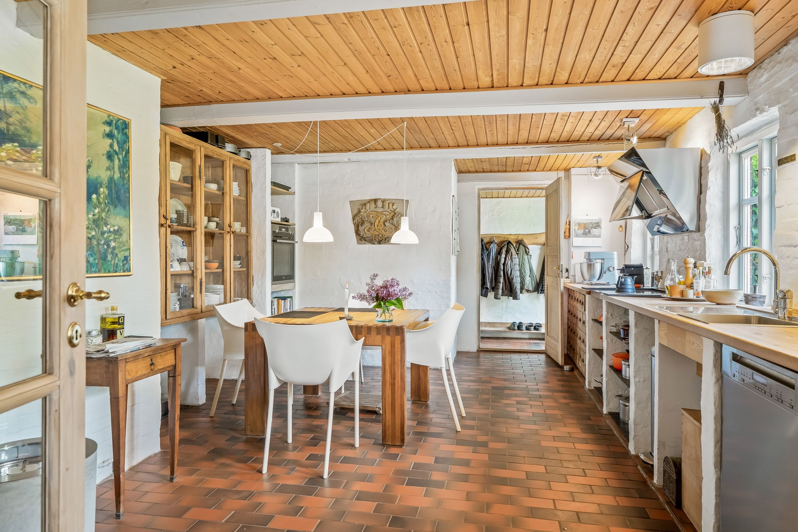 Naturejendom-lystejendom-vejle-72